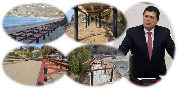 güzelcehisar, lav sutunları, lav sütunları, güzelcehisar lav sütunları, bartın haber, bartın tv, haberler bartın, rıza yalçınkaya,