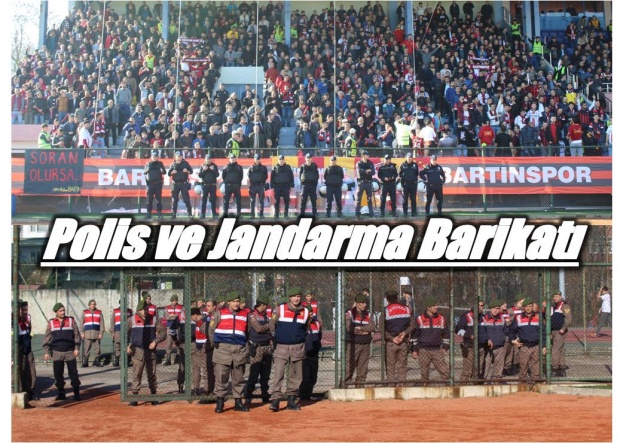 bartınspor, türk l kırıkkale spor, bartın, atatürk stadyumu, bartın şehir stadı, bartın stat, stadyun, bal, maç