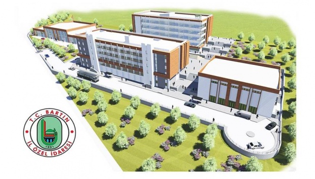 bartın, meslek lisesi, bartın meslek lisesi, inşaat, aba, aba inşaat, önderol inşaat, remsa inşaat, merkez mesleki teknik anadolu lisesi