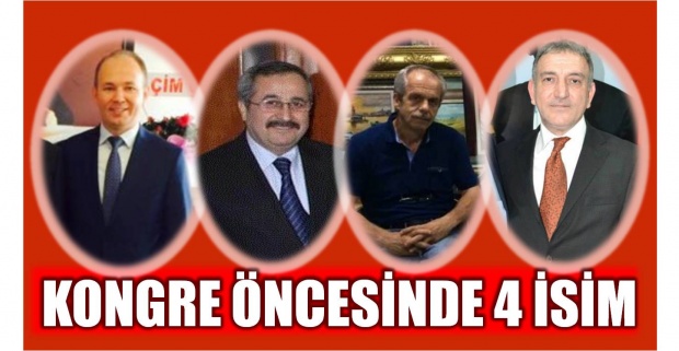 chp, bartın, merkez ilçe, hacı gölbucaklı, şükrü aval, ismail cem akyol, hakem çetin, bartın haber