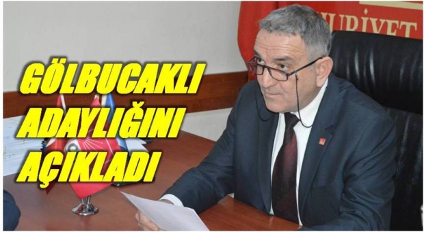 hacı gölbucaklı, bartın, chp, kongre, merkez ilçe, bartın chp