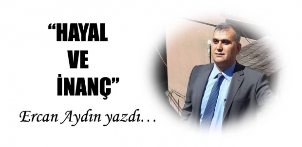 ercan aydın, bartın, bartın tv