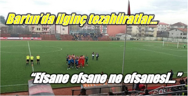 bartınpsor, çubukspor, bartın