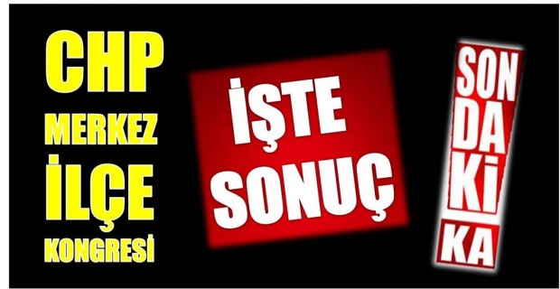 chp, kongre, merkez ilçe, hacı gölbucaklı, hilmi yükselen, seçim, merkez ilçe kongre, kongre, bartın