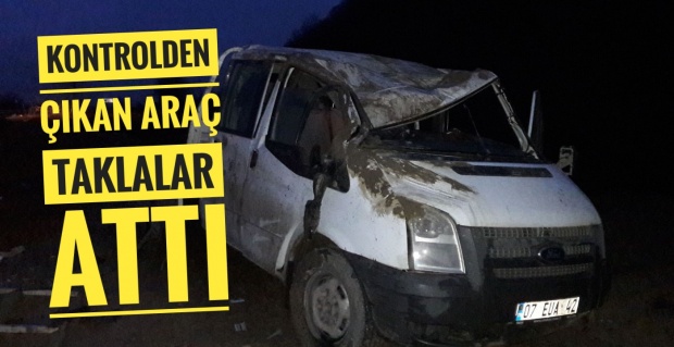 kaza, bartın, haber, kaza haber, bartın haber,