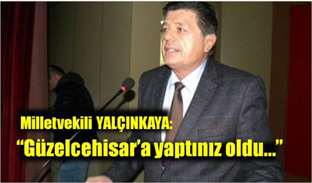 rıza yalçınkaya, yalçınkaya, güzelcehisar, lav sutunları, lav sütunları, güzelcehisar lav sütunları, bartın haber, bartın tv, haberler bartın, bartın haberleri