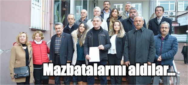 chp, bartın, merkez ilçe, hacı gölbucaklı, mazbata, gençler, genç chp