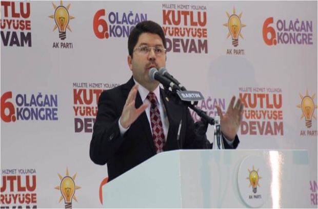 yılmaz tunç ak parti, milletvekili, bartın milletvekili, bartın haber, haber bartın, bartın haberleri, ak parti haberleri, bartın yılmaz tunç, bartın tv