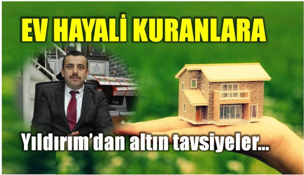 bartın, emlak, inşaat, murat yıldırım, yıldırım yapı, yıldırım inşaat, bartın inşaat, bartın emlak