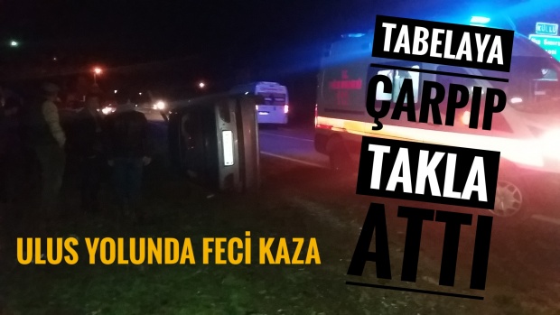 kaza, ulus, bartın, abdipaşa