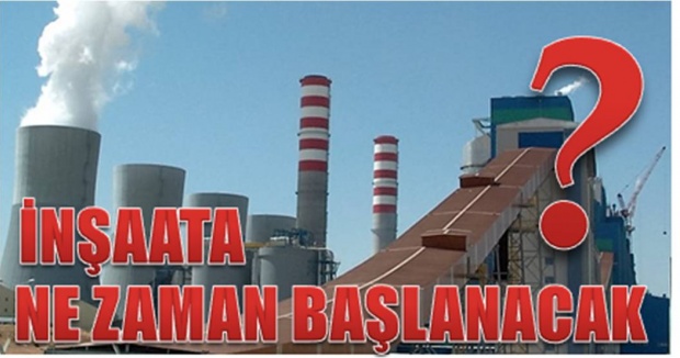 termik santral, amasra, santral inşaatı, hema, hattat, termik, santral, amasra santral, amasra termik