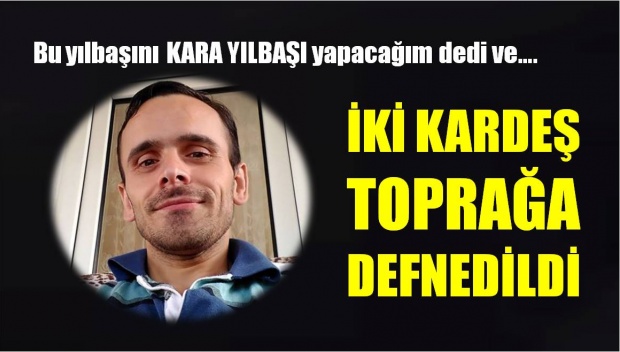 gözpınar, hasan okan, turgut okan, bartın, intihar, cinayet, cenaze