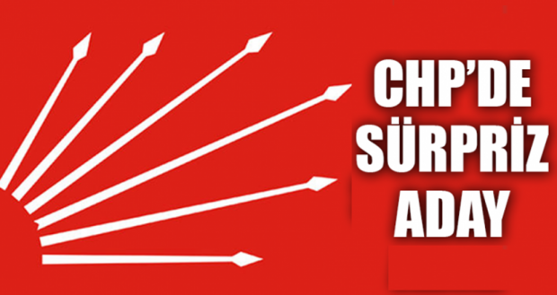 ilknur erkan, chp, bartın, il başkan adayı, chp başkan adayı, chp il başkanlığı, chp bartın il başkanı adayı, chp kongre, il kongresi chp bartın kongre