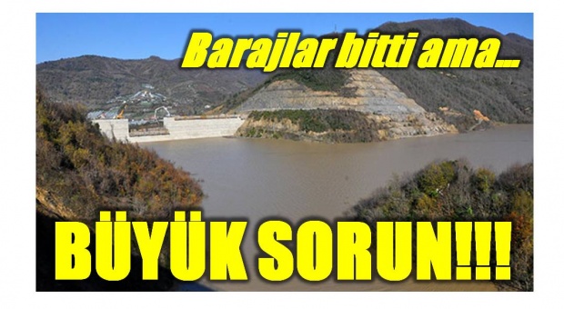 baraj, taşkın, sel sınırı, taşkın alan, taşkın alan sınırı, taşkın sel sınırı, dsi, bartın belediyesi, cemal akın, yılmaz tunç, inşaat, imar, ruhsat