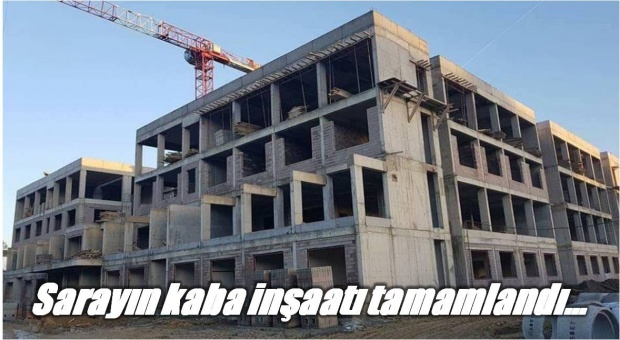 adalet sarayı, bartın adalet sarayı, adalet sarayı inşaat, bartın, yılmaz tunç, milletvekili yılmaz tunç