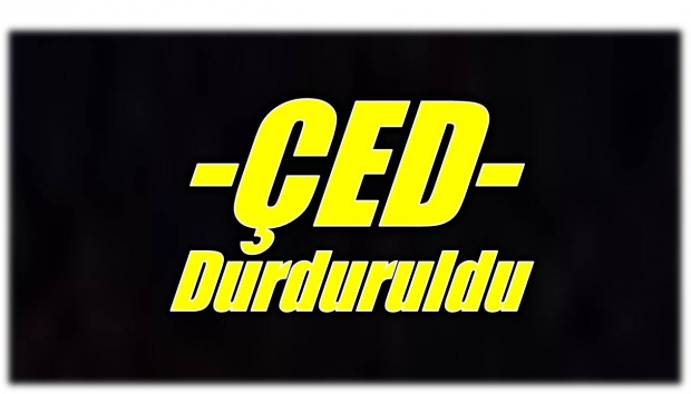 ulukaya, ulus ulukaya, mermer, mermer ocağı, çed, ulus çed, ulukaya çed