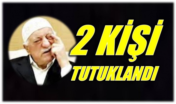 fetö, bartın, tutuklama, cumhuriyet savcılığı, açıklama