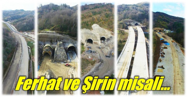 yılmaz tunç, yol, kurucaşile, bartın yol, kurucaşile yol, çakraz, cumayanı, dizlermezeci, tünel, karaman, tekkönü