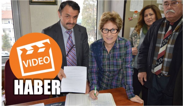 ilknur erkan, chp, bartın, il başkanı, chp başkan adayı, chp il başkanlığı, chp bartın il başkanı adayı, chp kongre, il kongresi chp bartın kongre