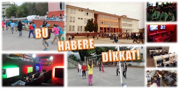 okul, bartın, güvenlik, play station, salon, internet kafe, okul çevresi, güvenlik tedbiri, uyuşturucu, valilik, emniyet, karar