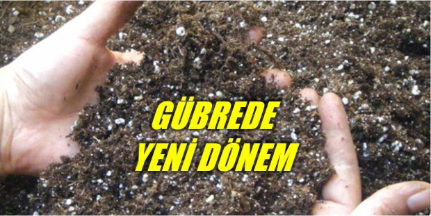 gübre, gübre takip sistemi, bartın, tarım, tarım il müdürlüğü, toplantı