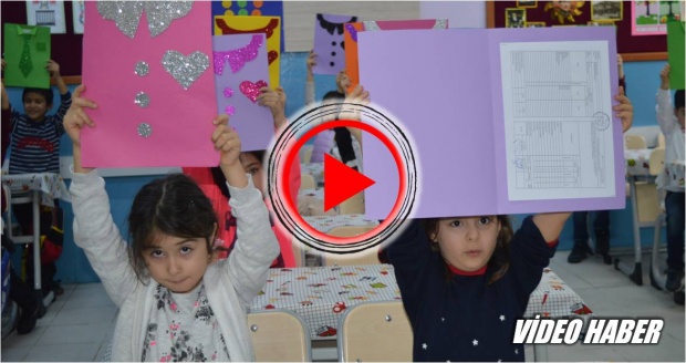 bartın, karne, tatil, tören, bartın haber, bartın tv, haber bartın