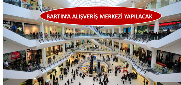 bartın, avm, bartın avm, avm inşaatı, tso, halil balık, avm yapımı, bartın avm yapılacak, bartın haber, haber bartın, bartın tv