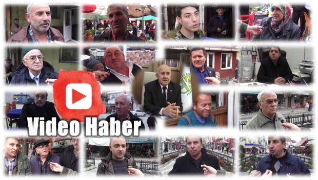 kozcağız, ilçe, bartın, kozcağız ilçe, kumluca, hasankadı