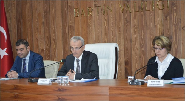 güzelcehisar, lav sutunları, fırtına, zarar, yürüyüş yolu, yürüyüş platformu, lav sütunları, güzelcehisar lav sütunları, bartın haber, bartın tv, nusret dirim, vali dirim, haberler bartın, bartın haberleri