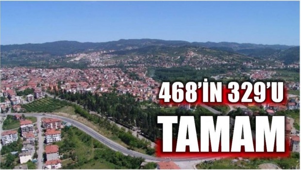 bartın, koordinasyon, il, il koordinasyon, toplantı, vali, nusret dirim