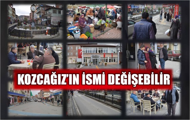 kozcağız, ilçe, bartın, kozcağız ilçe, kumluca, hasankadı