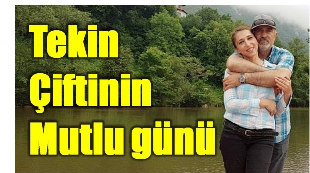 halil tekin, yasemin tekin, minel tekin, doğum, aile, bartın, haber
