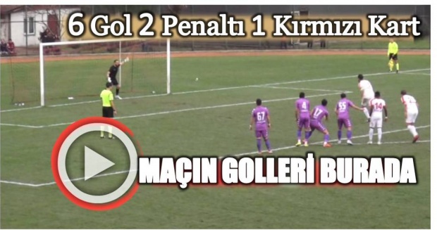 bartınspor, ereğli, ereğli belediyespor, maç, goller, video, maç özeti, video özet, bartınspor maçı, bartınspor gol, savaş doğan, eray şekerci, emre çağlar, aydın çetin, burak toker, oruj balashlı, hami baytar, engin baytar, ali köksal, zonguldak, bartın,