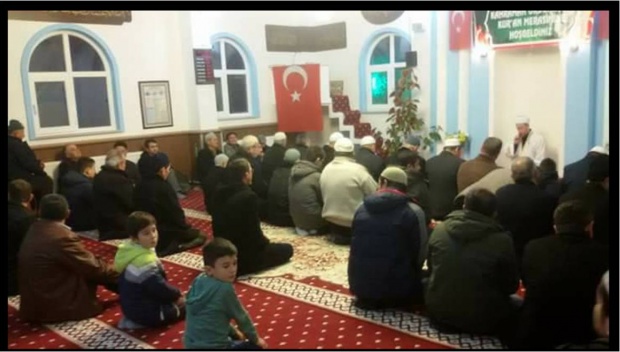 zeytin dalı, tsk, bartın, kutlubeydemirci, kutlubeydemirci köyü,