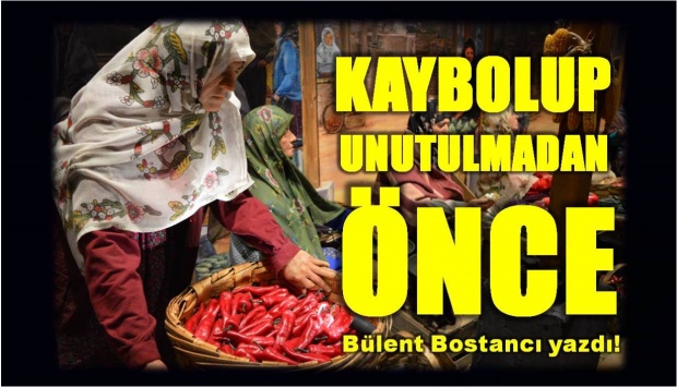 kent müzesi, bartın kent müzesi, kent tarihi, bartın tarihi, bülent bostancı, bartın, bartın tv, 74 haber gazetesi, radyo b, bartın haber, haber bartın