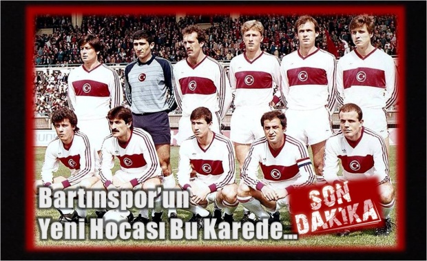 dobi hasan, bartınspor, bartın, hasan şengül, bartınspor yönetimi, bartınspor hocası