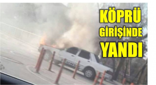 yangın, bartın, asma, asma köprü, bartın belediyesi, itfaiye, itfaiye erleri, bartın itfaiye müdürlüğü, bartın haber, yangın haberi