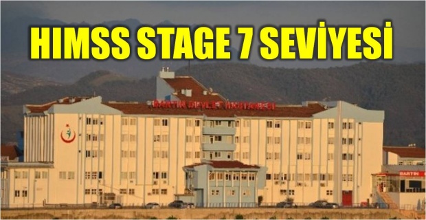 bartın, devlet, devlet hastanesi, bartın devlet hastanesi, başhekim, abdullah danışman, basın, bartın haberleri, hastane haberleri, bartın tv