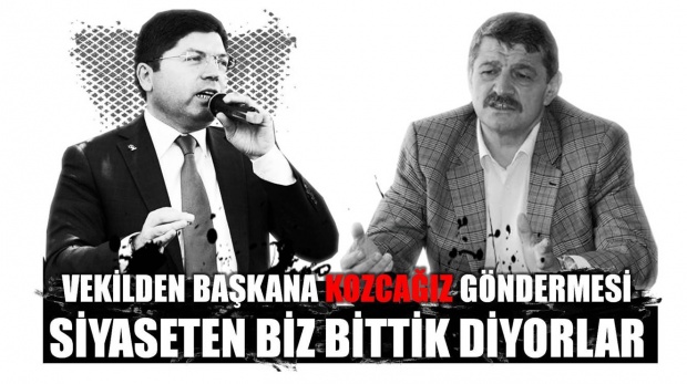 kozcağız, ilçe, bartın, kozcağız ilçe, kumluca, hasankadı, yılmaz tunç, cemal akın, bartın belediyesi, seçim, 2019