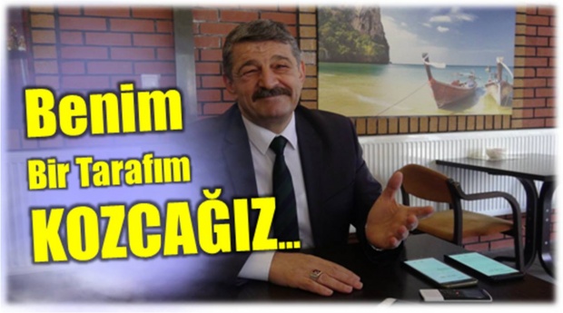 kozcağız, ilçe, bartın, kozcağız ilçe, kumluca, hasankadı, yılmaz tunç, cemal akın, bartın belediyesi, seçim, 2019