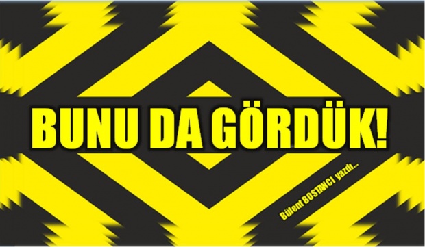 bartın, okul servisi, bülent bostancı, bartın tv, btv haber