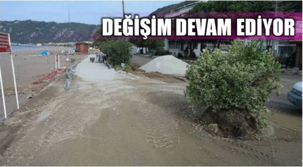 bartın, bartın belediyesi, cemal akın, inkumu, iskele mahallesi, inkumu haberleri, bartın haberleri, bartın tv