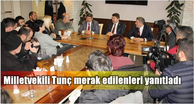 yılmaz tunç ak parti, milletvekili, bartın milletvekili, bartın haber, haber bartın, bartın haberleri, ak parti haberleri, bartın yılmaz tunç, bartın tv, toki köprüsü, şehir hastanesi, kozcağız, ilçe, baraj, kurucaşile, yol, tünel, arıtma tesisi