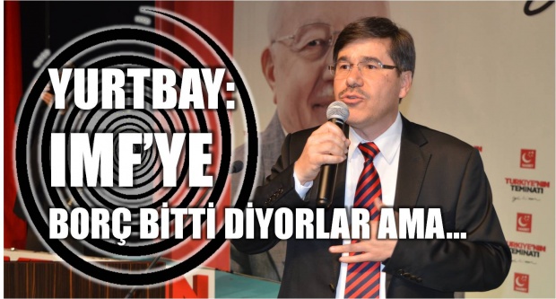 saadet partisi, bartın, ünal yurtbay, ımf, borç, faiz, zeytin dalı, şehit, bartın haberleri, bartın tv