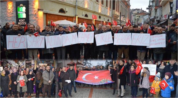 kamusen, sezai hangişi, basın, açıklama, zeytin dalı, afrin, bartın, bartın haberleri, bartın tv