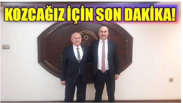 kozcağız, ilçe, bartın, kozcağız ilçe, kumluca, hasankadı, mustafa karaman, ankara