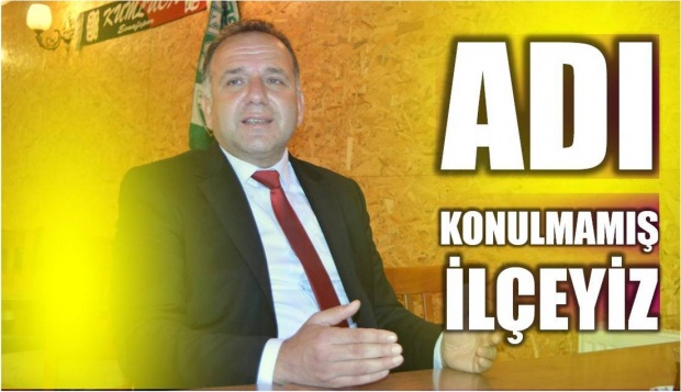 ismail can, kumluca, belediye, bartın, bartın kumluca, kumluca belediyesi, kumluca haberleri, bartın tv, bartın haberleri