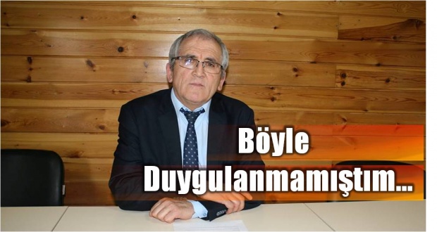 bartın, şehit, şehit aileleri, dernek, gazi, yardımlaşma, dayanışma, bartın tv, ekrem altunok, bartın haberleri, dernek haberleri