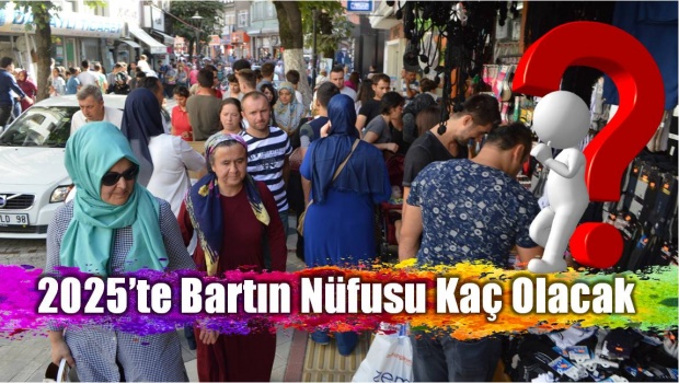 bartın, nüfus, tüik, zonguldak, karabük, bartın tv, bartın televizyonu, bartın haberleri, bartın haber, haber bartın