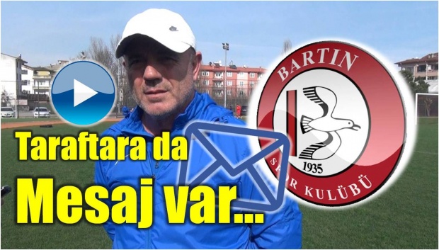 dobi hasan, bartınspor, bartın, hasan şengül, bartınspor yönetimi, bartınspor hocası, bal ligi, bartın haber, bartın tv, bartın televizyonu